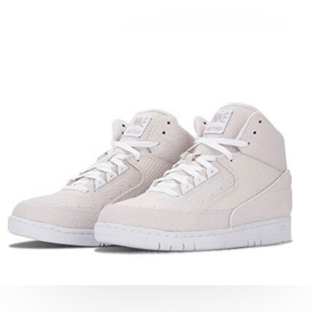 Nike Air Python | Man